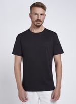 08770626_09_1-T-SHIRT-MC-PIMA-DC-BASICA-COMFORT