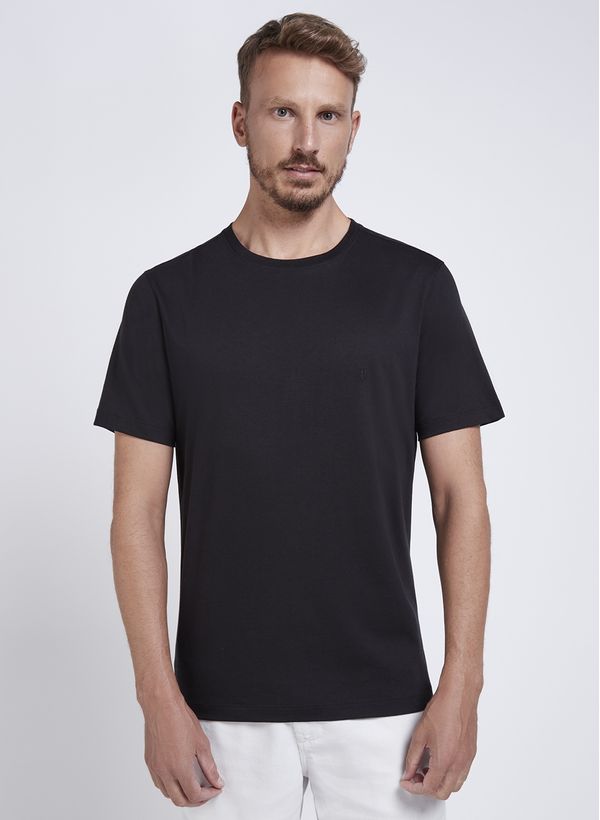 08770626_09_1-T-SHIRT-MC-PIMA-DC-BASICA-COMFORT