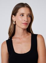08760265_09_5-REGATA-TRICOT-DEC-C-FASHION