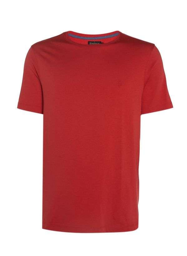 08770626_13_1-T-SHIRT-MC-PIMA-DC-BASICA-COMFORT