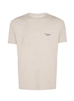 08771105_01_1-TSHIRT-MC-DC-BIRD