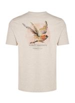 08771105_01_3-TSHIRT-MC-DC-BIRD