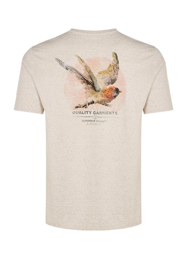 08771105_01_3-TSHIRT-MC-DC-BIRD