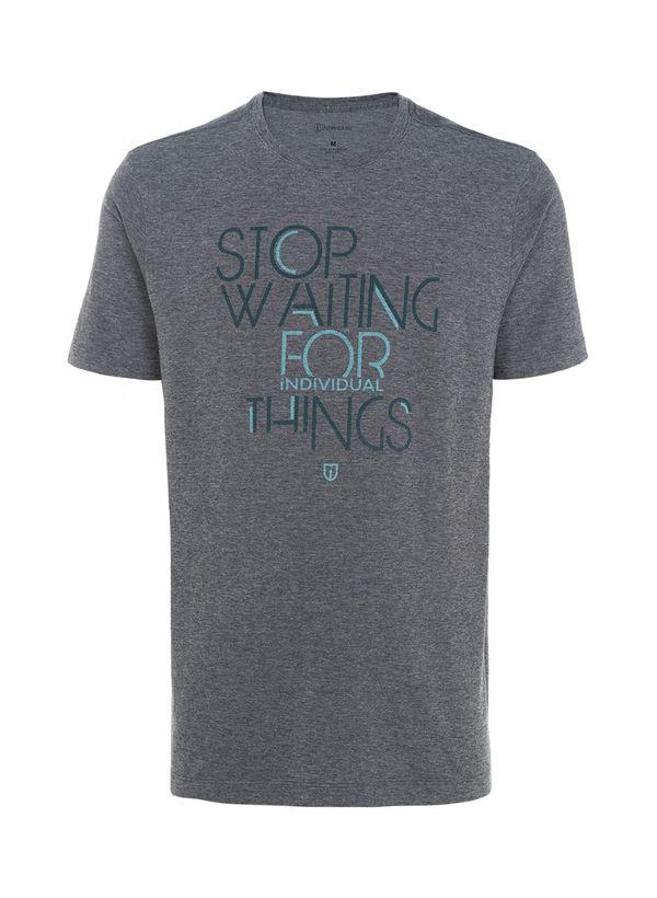 08771334_09_1-TSHIRT-MC-STOP-WAITING