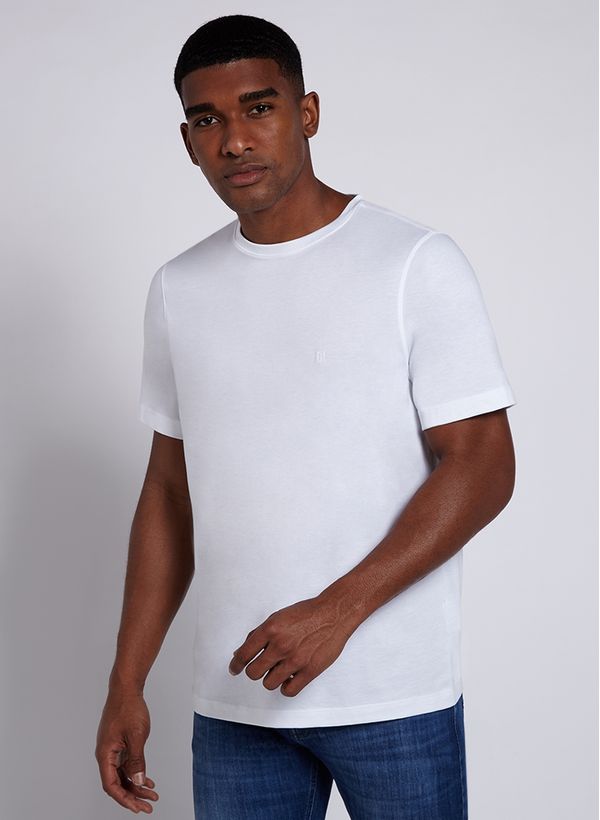 08770626_05_2-T-SHIRT-MC-PIMA-DC-BASICA-COMFORT