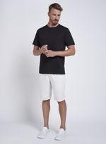 08770626_09_2-T-SHIRT-MC-PIMA-DC-BASICA-COMFORT