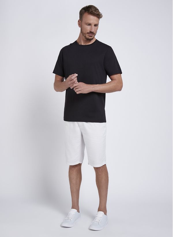 08770626_09_2-T-SHIRT-MC-PIMA-DC-BASICA-COMFORT