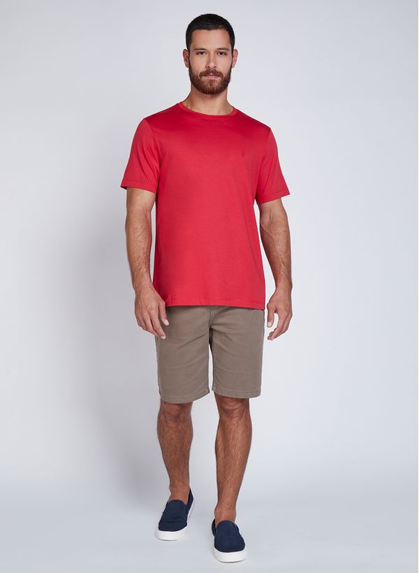 08770626_13_2-T-SHIRT-MC-PIMA-DC-BASICA-COMFORT
