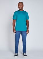 08770626_25_2-T-SHIRT-MC-PIMA-DC-BASICA-COMFORT