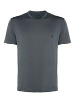 08771382_58_1-TSHIRT-MC-DC-ACTIVE-RECORTE-LATERAL