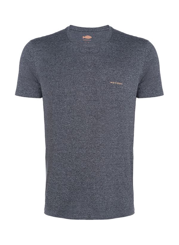 08771390_48_1-TSHIRT-MC-BASICA-FIM-DE-ANO