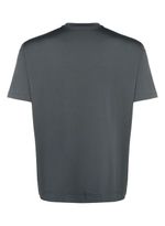 08771382_58_2-TSHIRT-MC-DC-ACTIVE-RECORTE-LATERAL