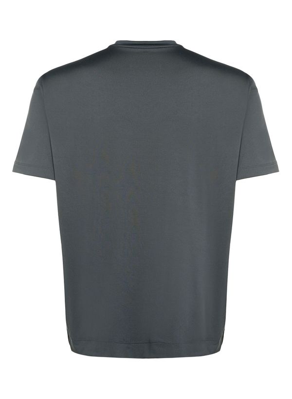 08771382_58_2-TSHIRT-MC-DC-ACTIVE-RECORTE-LATERAL