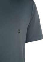 08771382_58_3-TSHIRT-MC-DC-ACTIVE-RECORTE-LATERAL
