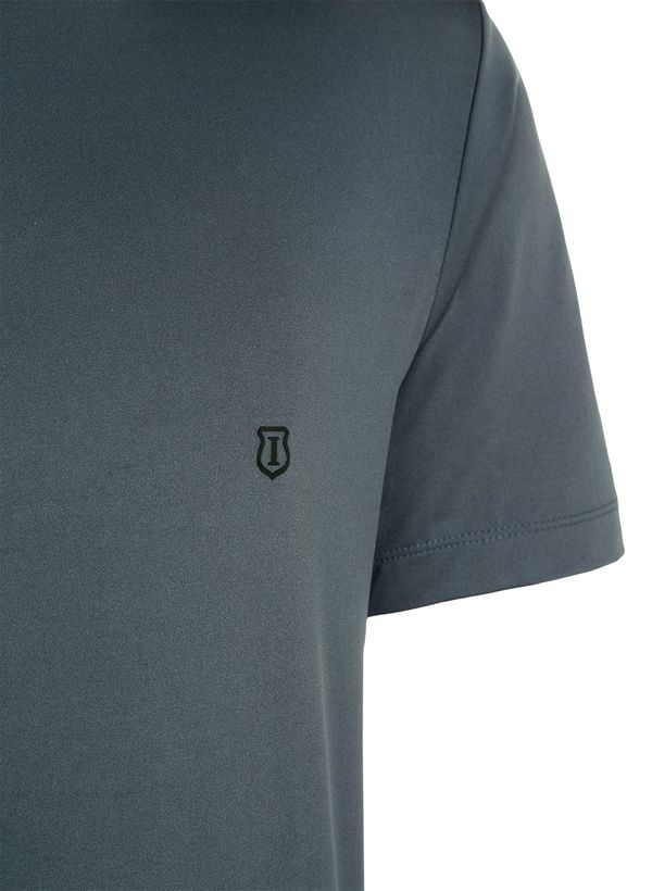 08771382_58_3-TSHIRT-MC-DC-ACTIVE-RECORTE-LATERAL