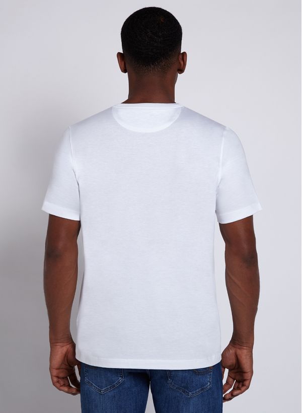 08770626_05_3-T-SHIRT-MC-PIMA-DC-BASICA-COMFORT