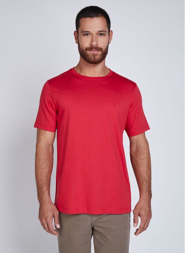 08770626_13_3-T-SHIRT-MC-PIMA-DC-BASICA-COMFORT