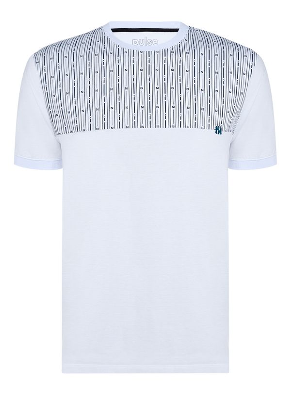 08771680_05_1-TSHIRT-MC-RECORTE-ESTAMPADO-CANCELADO