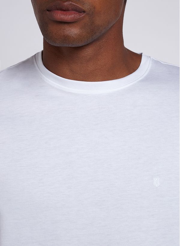 08770626_05_4-T-SHIRT-MC-PIMA-DC-BASICA-COMFORT