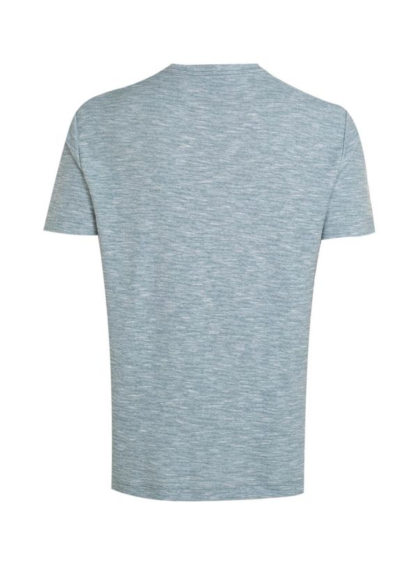 08771683_02_2-TSHIRT-MC-FLAME-AVESSO