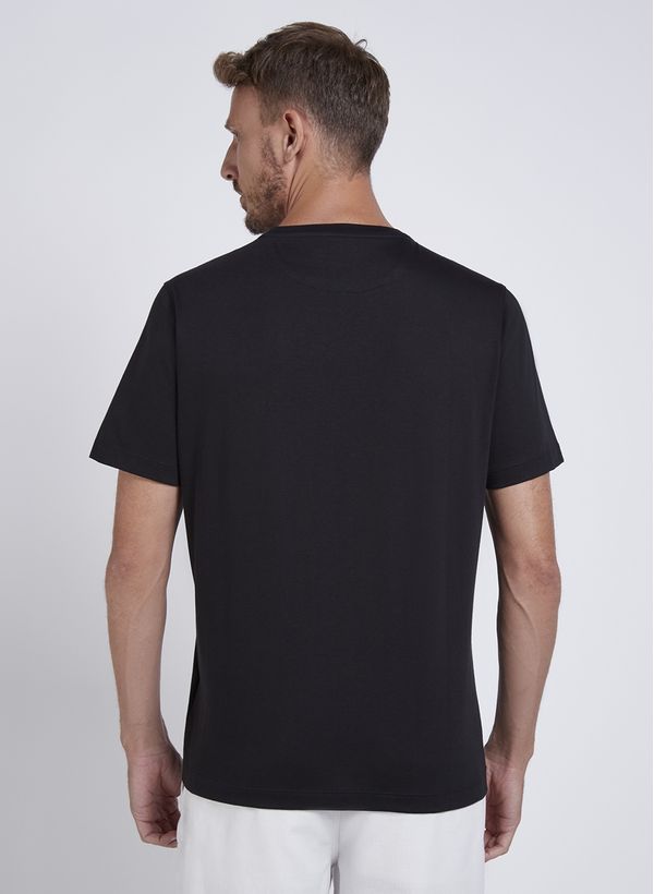 08770626_09_4-T-SHIRT-MC-PIMA-DC-BASICA-COMFORT
