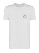 08771708_05_1-TSHIRT-MC-SUMMER-ESSENCE-CANCELADO