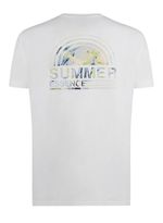 08771708_05_2-TSHIRT-MC-SUMMER-ESSENCE-CANCELADO