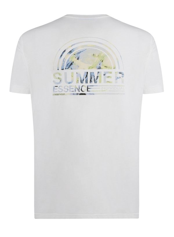 08771708_05_2-TSHIRT-MC-SUMMER-ESSENCE-CANCELADO