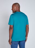 08770626_25_4-T-SHIRT-MC-PIMA-DC-BASICA-COMFORT