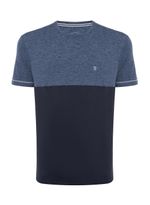 08771836_48_1-TSHIRT-MC-RECORTE-MALHA-ECO