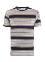 08771841_69_1-TSHIRT-MC-LISTRADA