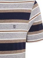 08771841_69_2-TSHIRT-MC-LISTRADA