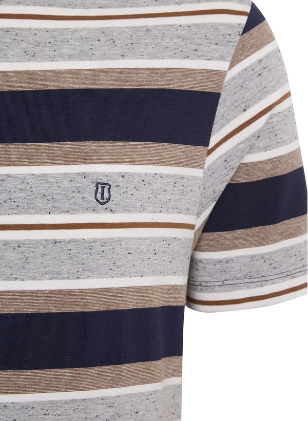 08771841_69_2-TSHIRT-MC-LISTRADA