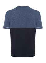 08771836_48_3-TSHIRT-MC-RECORTE-MALHA-ECO