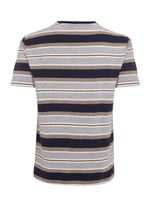 08771841_69_3-TSHIRT-MC-LISTRADA