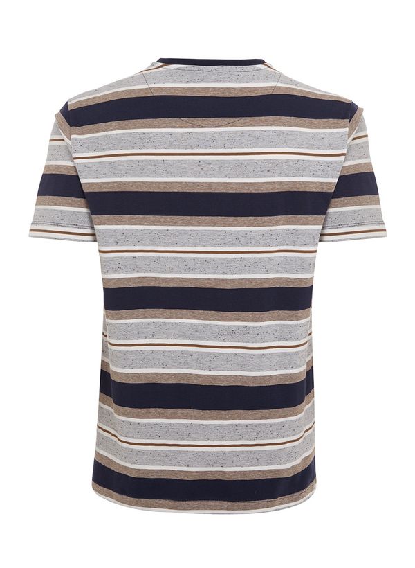 08771841_69_3-TSHIRT-MC-LISTRADA
