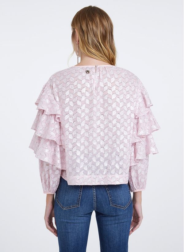 11015894_10_4-BLUSA-OLIVE-LUREX