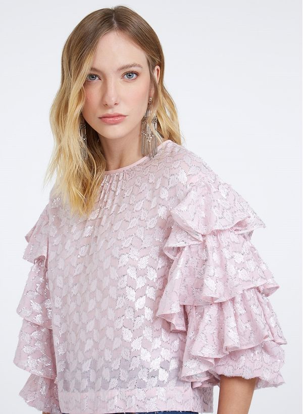 11015894_10_5-BLUSA-OLIVE-LUREX