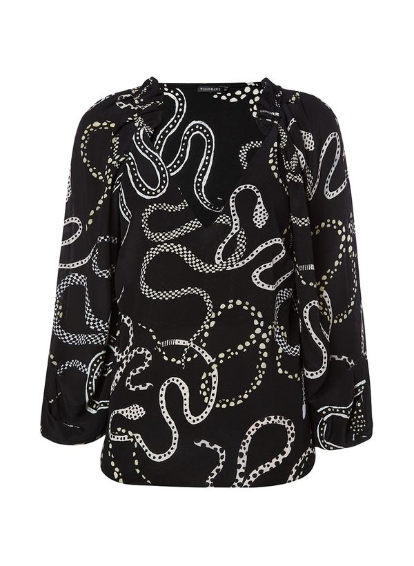 11034413_94_5-BLUSA-ML-GUTA