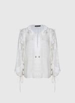 11034489_11_1-BLUSA-BRETAGNE-LUREX