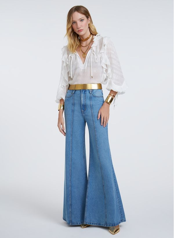 11034489_11_2-BLUSA-BRETAGNE-LUREX