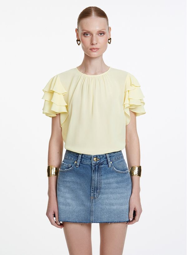 11044878_16_3-BLUSA-BRETA-MOSS-SORBET