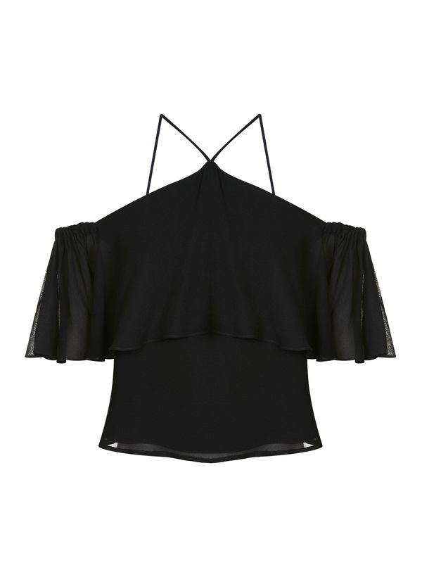 11044930_09_5-BLUSA-LOU