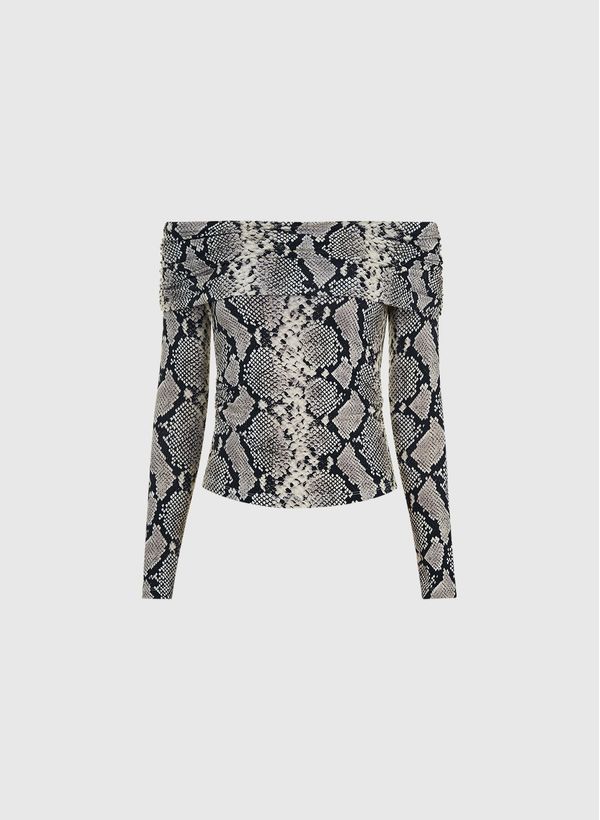 11054373_94_1-BLUSA-LIM-MANGA-SNAKE