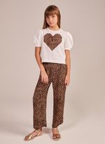 11066988_11_1-CAMISETA-PACHTWORK-PETIT