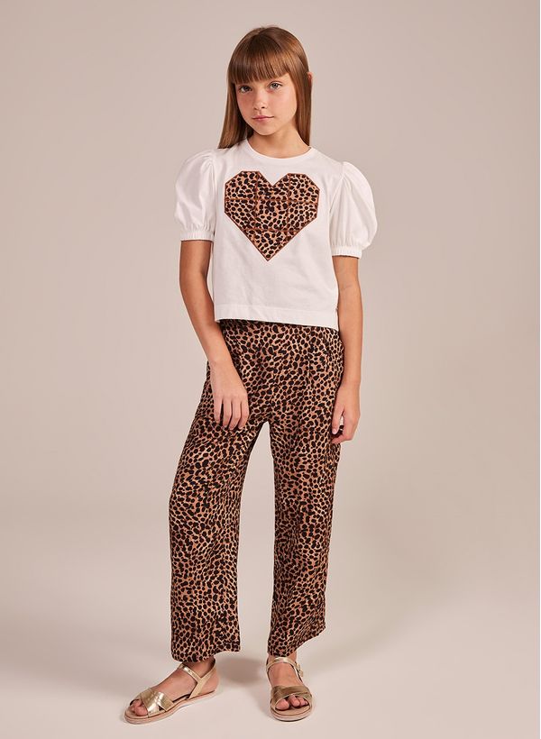 11066988_11_1-CAMISETA-PACHTWORK-PETIT