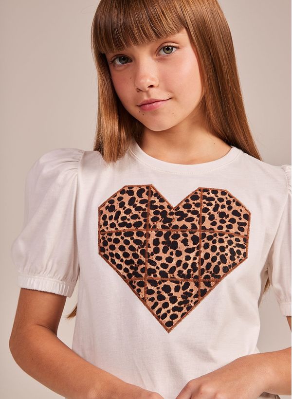 11066988_11_2-CAMISETA-PACHTWORK-PETIT