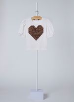 11066988_11_5-CAMISETA-PACHTWORK-PETIT