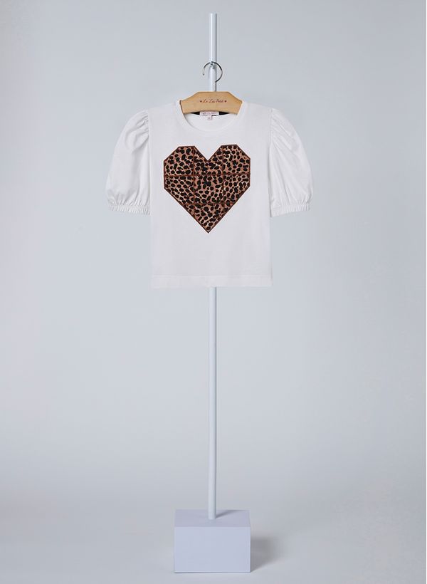11066988_11_5-CAMISETA-PACHTWORK-PETIT