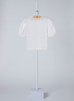 11066988_11_6-CAMISETA-PACHTWORK-PETIT